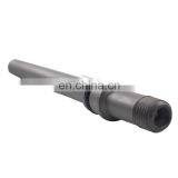 2003-2007 5.9 5.9L Injector Tubes Connector for Dodge Cummins thumbnail-4