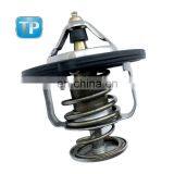 Samples Available Air Conditioner Thermostat OEM KL01-15-171A KL0115171A Compatible With Mazda thumbnail-2