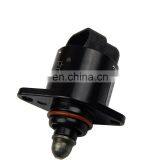 Idel Air Control Valve Speed Motor D5199 Electric Vehicle Auto Parts