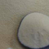 Gelatin/gelatin for Match Head/match Gelatin thumbnail-4