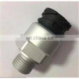 Oil Pressure Sensor for MAN OEM 81274210163 4410400070 1296494 0015421718 thumbnail-1