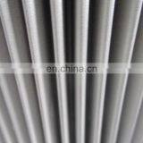 TOPEP Supply High Quality Lubrication Oil Filter Cartridge Return Hydraulic Oil Filter Element