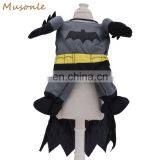 Halloween Costume Cosplay Pet Apparel Dog Winter Dog Funny Coats thumbnail-1