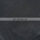 Custom Supplier Dog Soft pp Sisal Camping Cotton Bed thumbnail-6