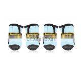 Breathable Sandals Summer Waterproof Non-slip Indoor Home Dog Pet Shoes thumbnail-3