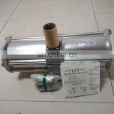 Wholesale SMC Pressure Booster Regulator Valve VBA40A-T04GN thumbnail-1