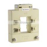 Трансформатор тока с разделяемым сердечником оконного типа Acrel для амперметра и вольтметра thumbnail-3