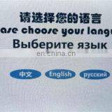 320D Pump Tester Can Test HEUI Pump/Common Rail Pump Hot Sale thumbnail-3