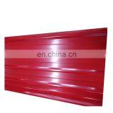DX51D,DC51D 14 Gauge Alloyed gi PPGI SECC SGCC Zinc Coated Galvanized Galvalume Roofing Sheet Steel Plate thumbnail-6