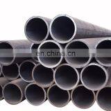 42crmo4 4131 4140 Scm420 Chrome Moly Alloy Steel Pipe thumbnail-3