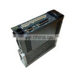 2020 Promotional Variable Frequency Drive 220V Ac To Ac 1.5KW VFD Wholesale Servo Driver thumbnail-5