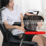 Hot Selling Winter 12v Electric Adjustable Seat Heating Cushion For Office And Home Chair thumbnail-6