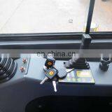 мини-пелля китайская thumbnail-7