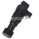 RPM Speed Sensor for MITSUBISHI CARISMA COLT GALANT MD757541 thumbnail-3