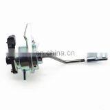 Turbo Turbocharger Electronic Actuator 0375.Q9 0375.R0 9673283680 AV6Q6K682BB 1696537 0375Q9 0375R0 for FORD B-MAX C-MAX FIESTA thumbnail-3