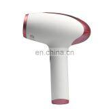 Mini Home Use Portable Renlang 808 Dio Laser for Hair Removal thumbnail-3