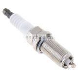 Strong Spark 3 Electrode Ignition Spark Plug 90919-01249 Ref no FK20HBR11 thumbnail-2