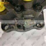 C7 Fuel Transfer Pump 3136357 Fuel Pump 313-6357 for C9 324D E324D thumbnail-3