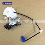 Car Engine Diesel Fuel Pump 23220-37101 2322037101 For Toyota For Scion xD 2012-2014 thumbnail-2