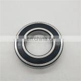 High Quality Ball Bearing 6212 C3 6212-2RS Deep Groove Ball Bearing 6212-2Z C3 thumbnail-2