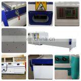 Vacuum Membrane Press Machine for Door and Furniture Hot Laminaitng Press Machine With Pvc thumbnail-5