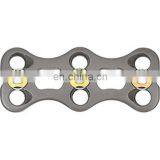 High Quality Spine Surgery Instruments Anterior Cevical Plate System Tools Kit thumbnail-7