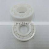 Ceramic Bering 6001 Deep Groove Ball Bearing 6001 Bearing thumbnail-5