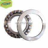 Thrust Roller Bearing 29440 Auto Part Bearing 29440 thumbnail-3