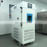 Liyi Environmental Equipment Cabinet Climate Chamber With Humidity Control thumbnail-6