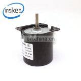 60KTYZ Synchronous Motor AC220V Synchronous Gear Motor thumbnail-3