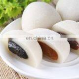 FACTORY PRICE Malaysia MOCHI CAKE MACHINE MOCHI ENCRUSTING MACHINE thumbnail-4