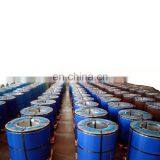 China Blue Color RAL 5012 Coated Prepainted Steel Coils thumbnail-4