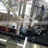 ADK Automatic Wine Bottle Capping Machine, Aluminum Capping Machine