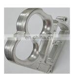 Cnc Lathe Part /cnc Turning /cnc Milling Parts thumbnail-2