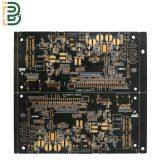High-Volume PCB Board Circuit Factory Shenzhen PCB Production thumbnail-3