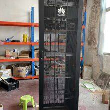 Supply Huawei TP48400B-N20B1 thumbnail-2