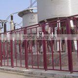 Fiberglass Reinforced Plastic Fence thumbnail-2