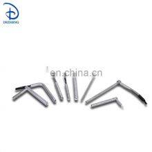 Cartridge Electric Heating Tube With Accessories thumbnail-2