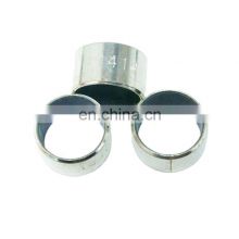 MB1410 oilless bearing sliding bearing slide bearing