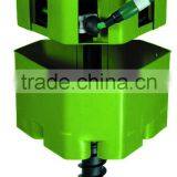Hose Reel