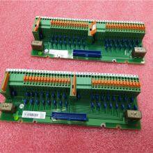 ABB DSTD150A High Quality With 1 Year Warranty thumbnail-2