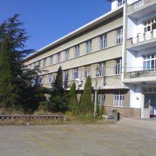 Qingdao Dongnuo Rubber Machinery Co., Ltd. company overview - view 1 thumbnail