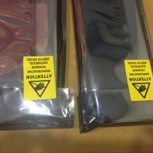 Bently Nevada 330173-00-02-20-02-CN in Stock thumbnail-1