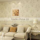 Wallpaper 3D, Beautiful Wallpaper, Designer Wallpaper thumbnail-5