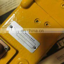 CAT 108-6281 7w-6722 Governor Diesel Engine Cater-pillar 35 Series thumbnail-4