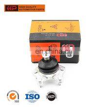 Car Upper Ball Joint for TOYOTA HILUX VZN130 43360-39075 thumbnail-1