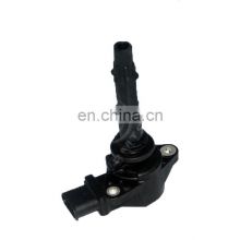BMTSR Auto Parts M272 Engine Ignition Coil 0001502780 2729060060 0001502680 0001501980 for W203 W211 W212