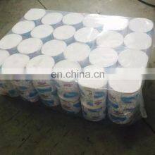 Automatic Toilet Paper Roll Making Machine Line thumbnail-5
