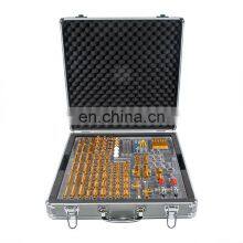 Оптовая поставка наборов приспособлений CMM 108шт. для крепления заготовок на координатном измерительном станке