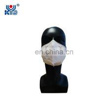 KYD Newest Cheap Folding Type Earloop Welding Equipments thumbnail-2